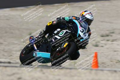 media/Jul-12-2025-Pacific Track Time (Sat) [[beecba6d8c]]/Group A/Turn 2 (11am)/